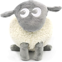 Sweet Dreamers Ewan, le mouton de rêve (17 cm)