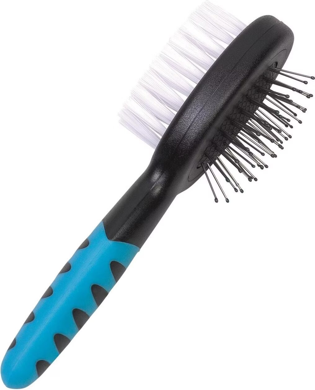 Meilleurs prix pour Nobby Comfort Line Brosse double face rongeurs (Rongeur), Produits de soins pour animaux