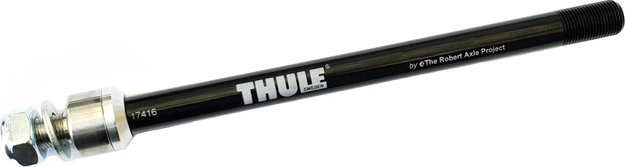 Newmen Syntace X12 148 Thule Thru Axle Syntace 160-172mm Buy At