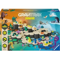 Gravitrax Junior Starter-Set XXL Planet