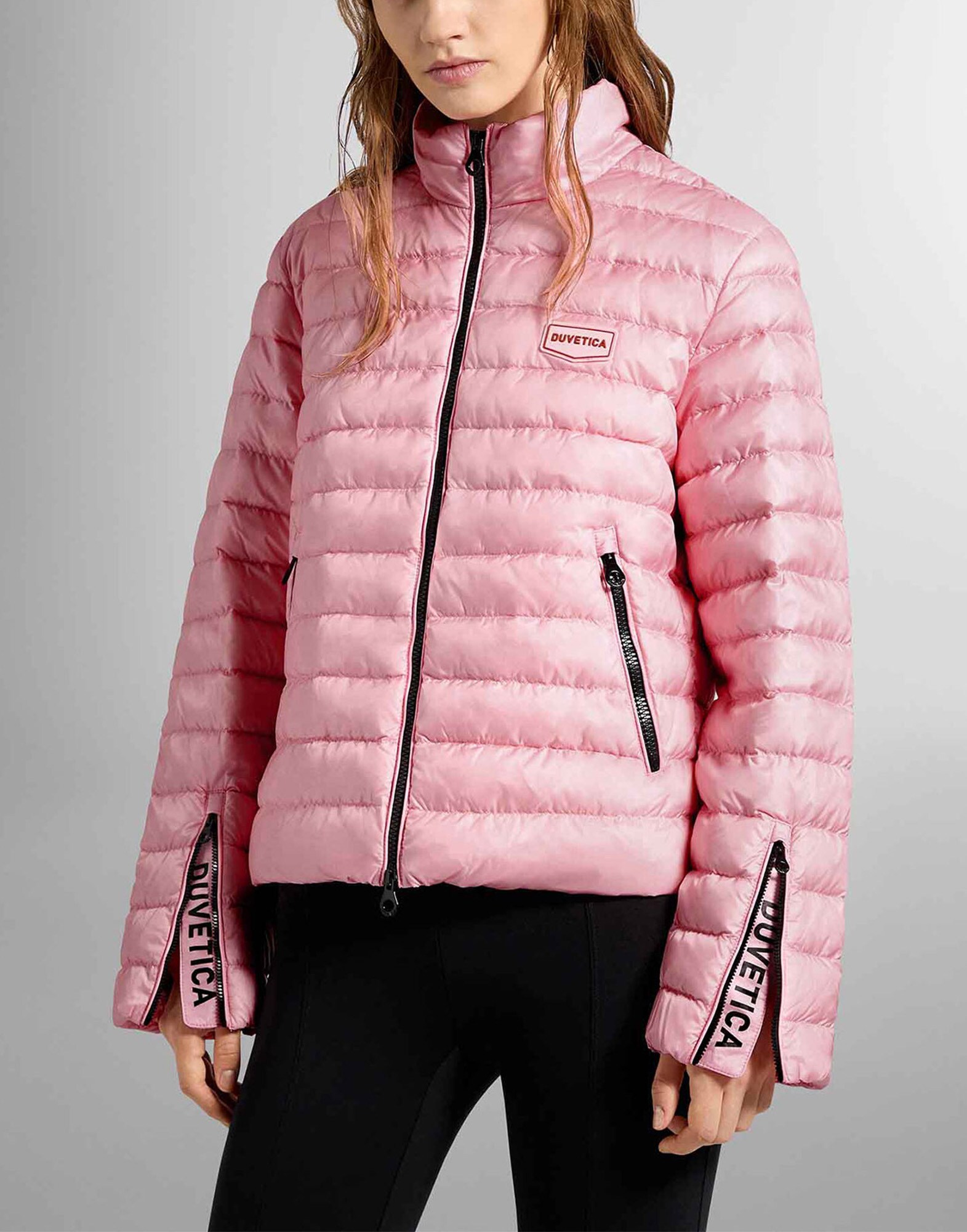 Duvetica BEDONIA (42) kaufen TE4732