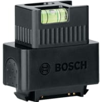 Bosch Home & Garden Laser-Line Adapter