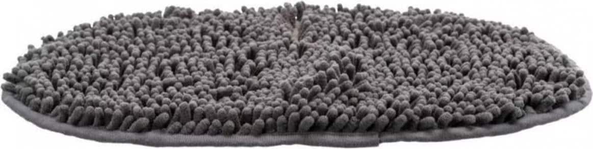 Meilleurs prix pour Trixie Sleeper Mats 66X42 Cm