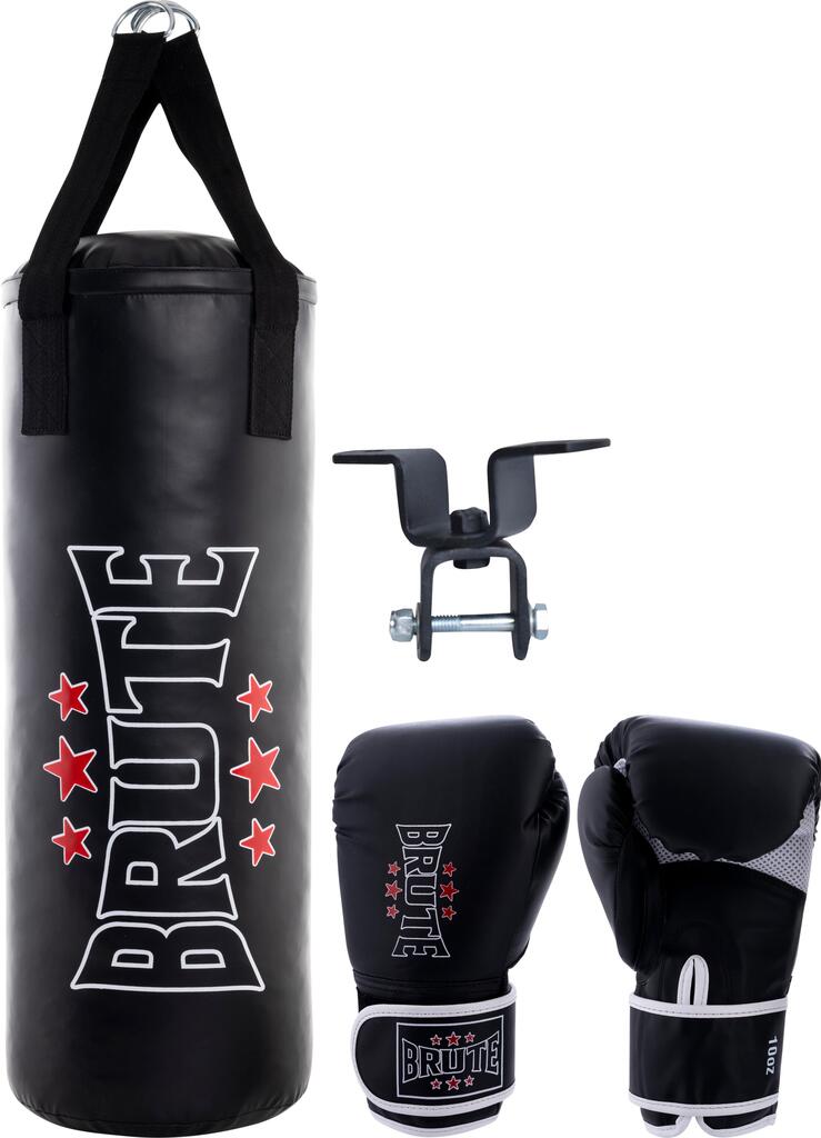 Brute Boxsack Starter-Set (91.50 cm 18 kg) kaufen