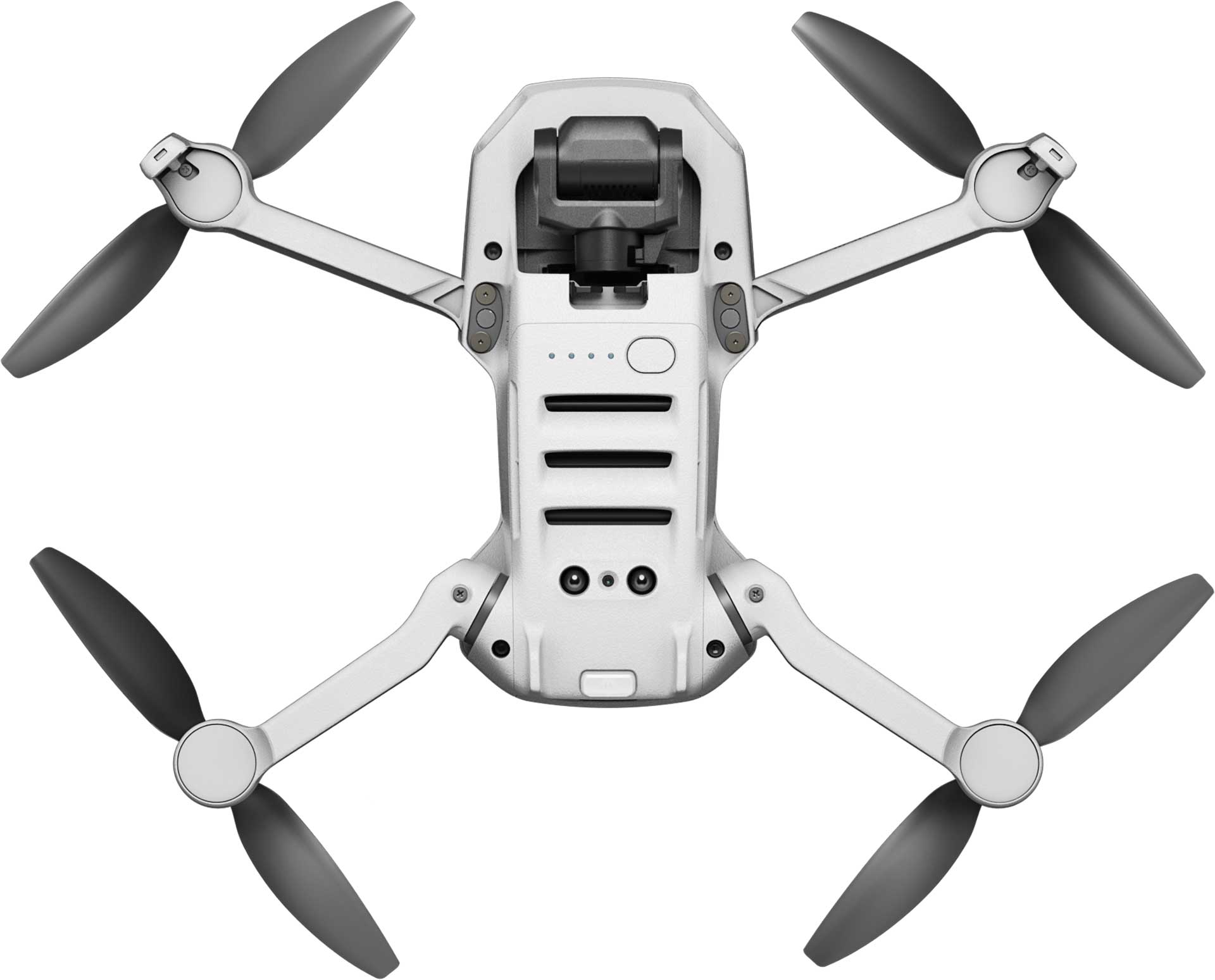 Dji mini 2 galaxus discount