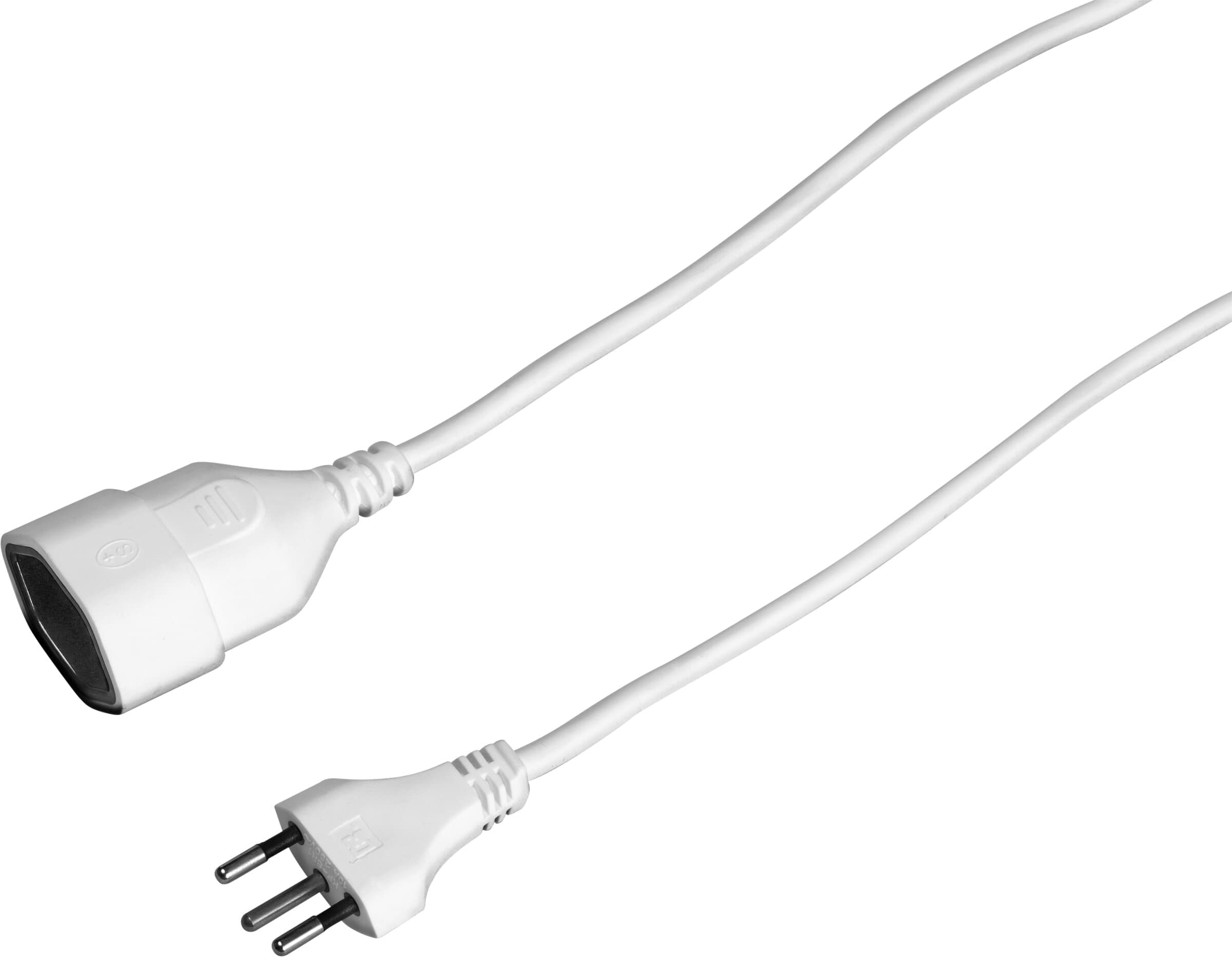 Do it + Garden Verlängerungskabel (1 m Typ 13) kaufen