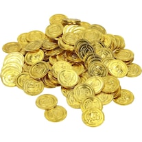 LG-Imports Pirate coins