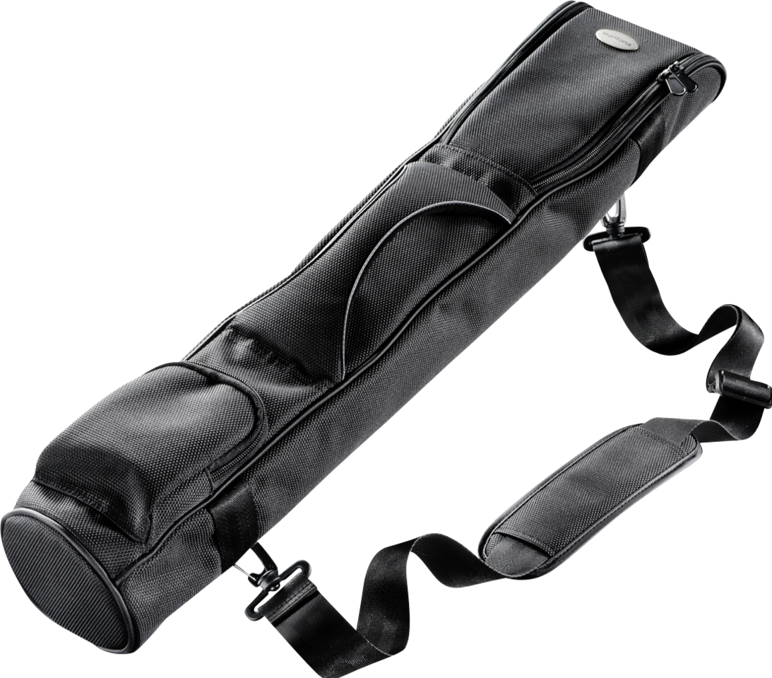 mantona Stativtasche gepolstert 63cm (Tasche) kaufen