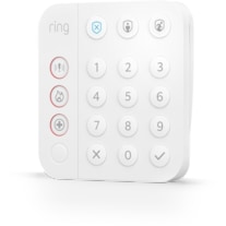 Ring Ring Alarm Keypad (Gen2)