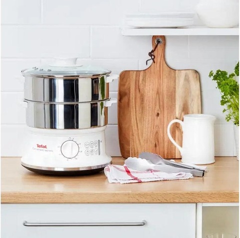 Tefal VC1451 - kaufen bei Galaxus