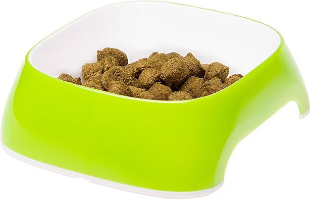 Ferplast Glam (0.20l), Gamelle