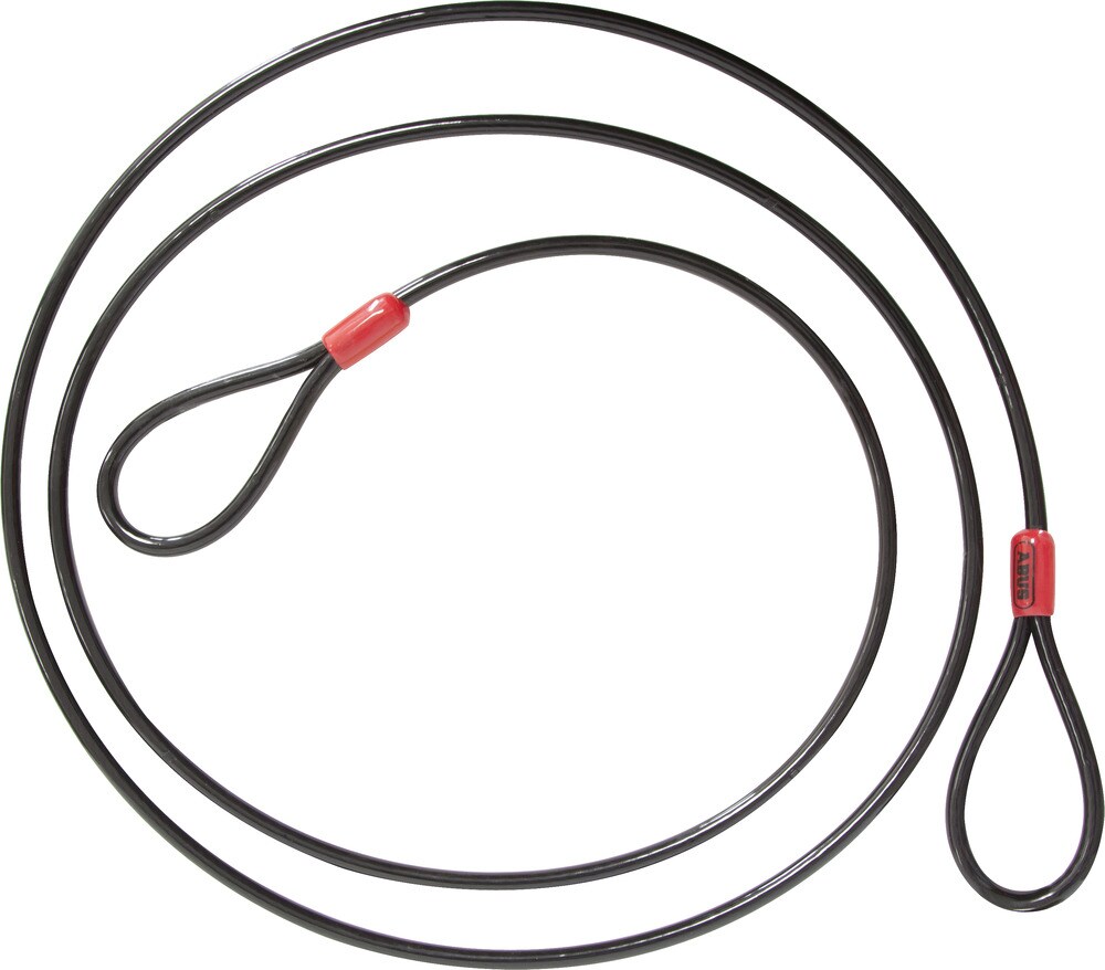 Abus Cobra 12/180 kaufen