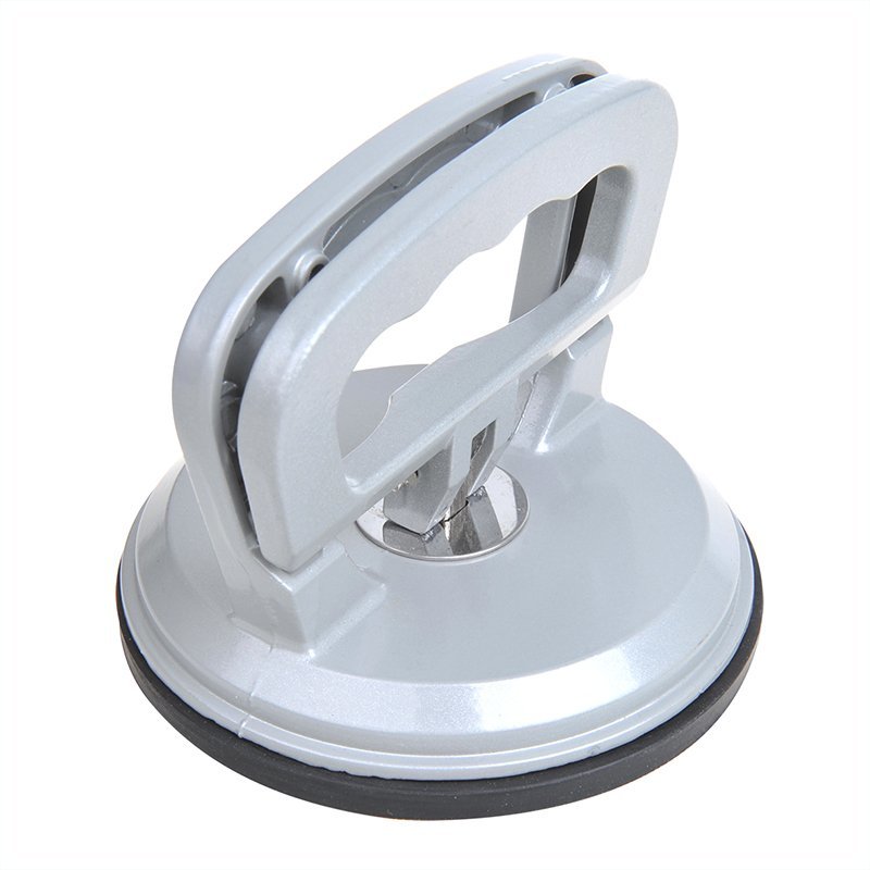 ProPlus Saugheber Aluminium mit 1 Saugnapf kaufen