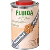 Knuchel Décapant pour peinture FLUIDA pasty (500 g)