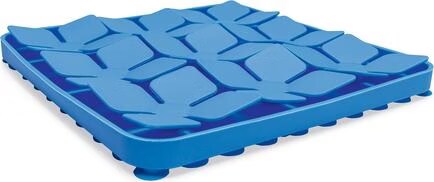 Meilleurs prix pour Beeztees Tapis  lcher Gourmet, Gamelle