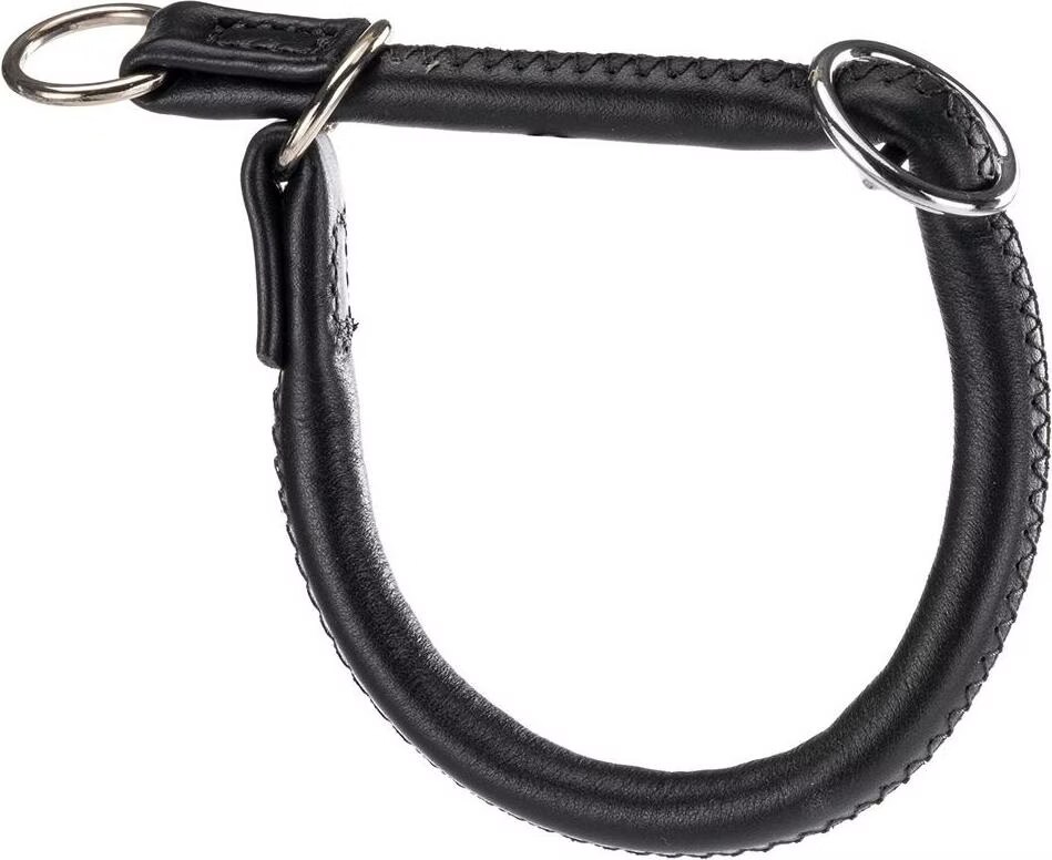 Meilleurs prix pour Ferplast VOGUE CORD CS10/40 COLL. BLACK, Gamelle