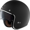 iXS HX 77