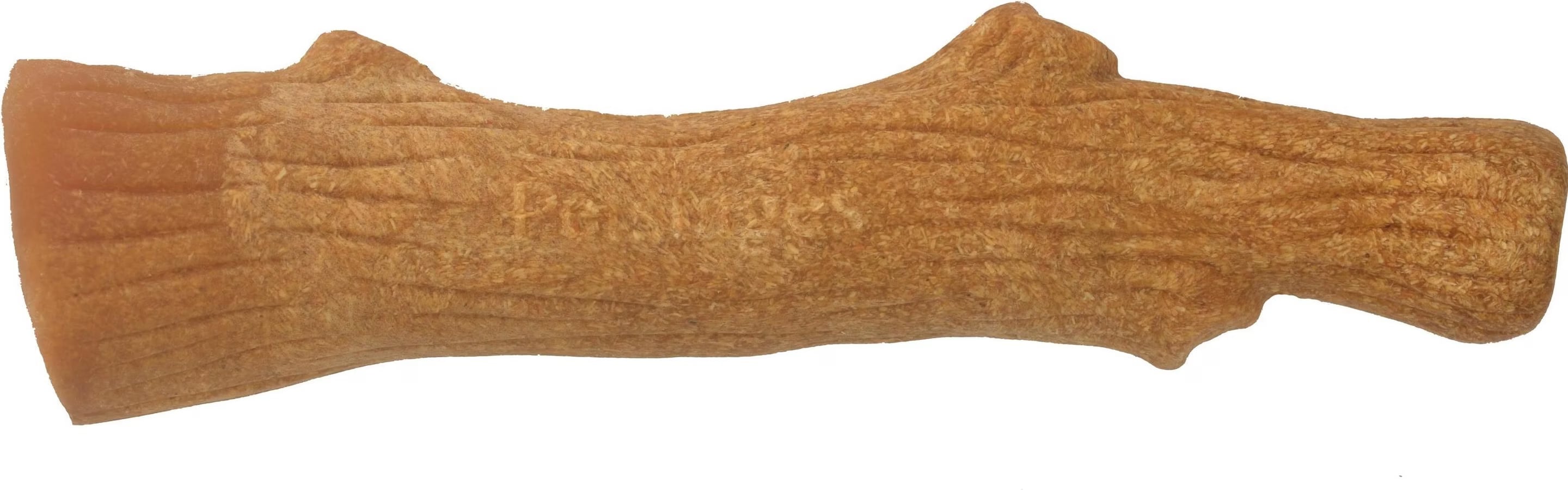 Comparer les prix de Jouet Chien - Batôn à mâcher Durable stick S