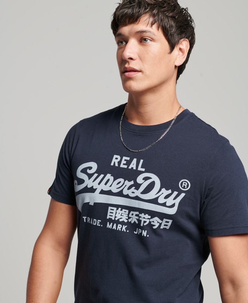 Superdry Vintage Vl (S) kaufen