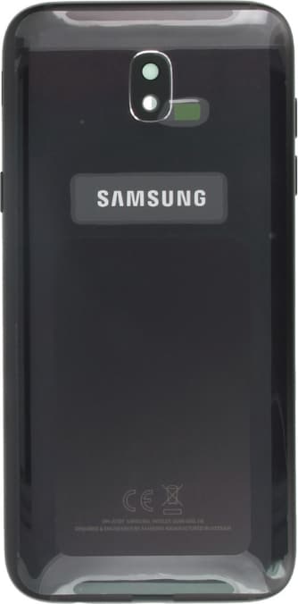 Samsung Display-Einheit N950F Galaxy Note 8 schwarz GH97-21065A (Galaxy Note 8) Galaxus Samsung Display-Einheit N950F Galaxy Note 8 schwarz GH97-21065A (Galaxy Note 8) Galaxus