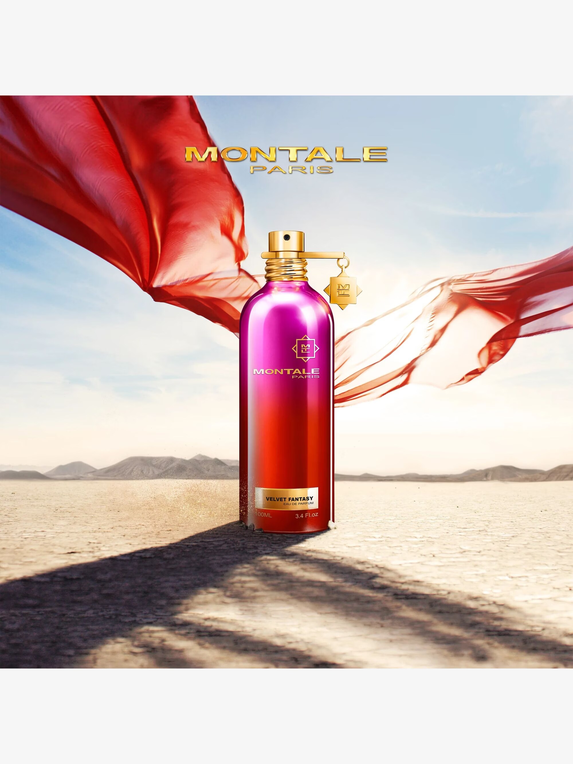 Montale Velvet Fantasy buy at Galaxus