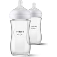 Philips Avent Risposta naturale (240 ml)