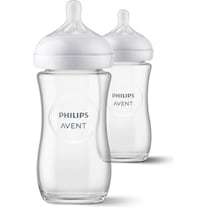 Philips Avent Réponse naturelle (240 ml)