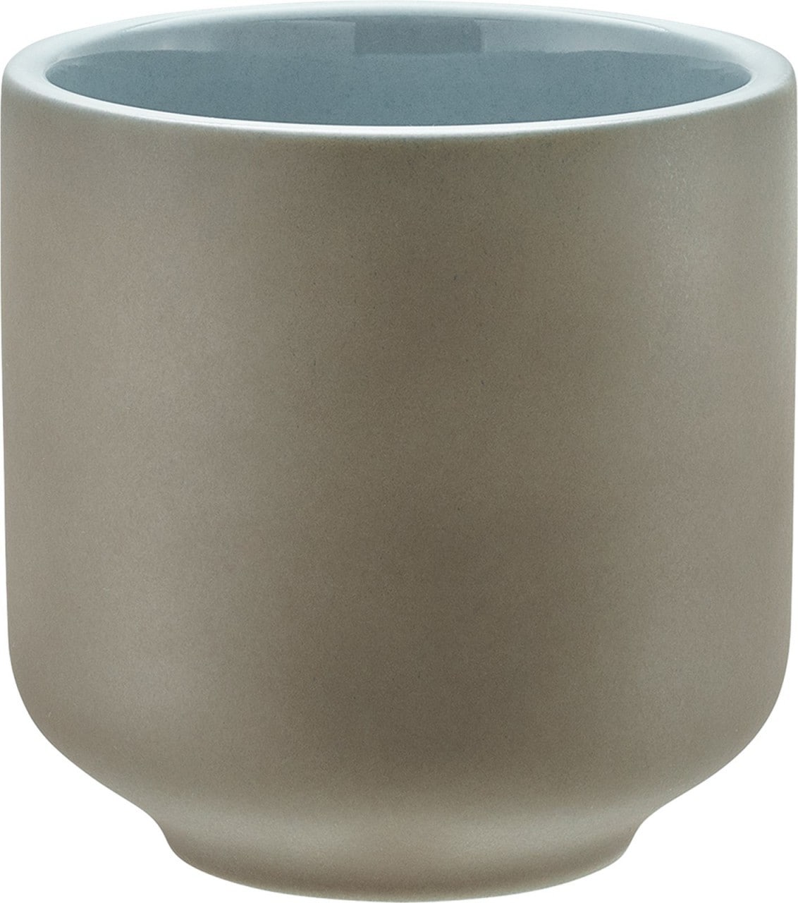Schönwald Shiro Kasumi 3 Colors Bowl 0 30 l kaufen