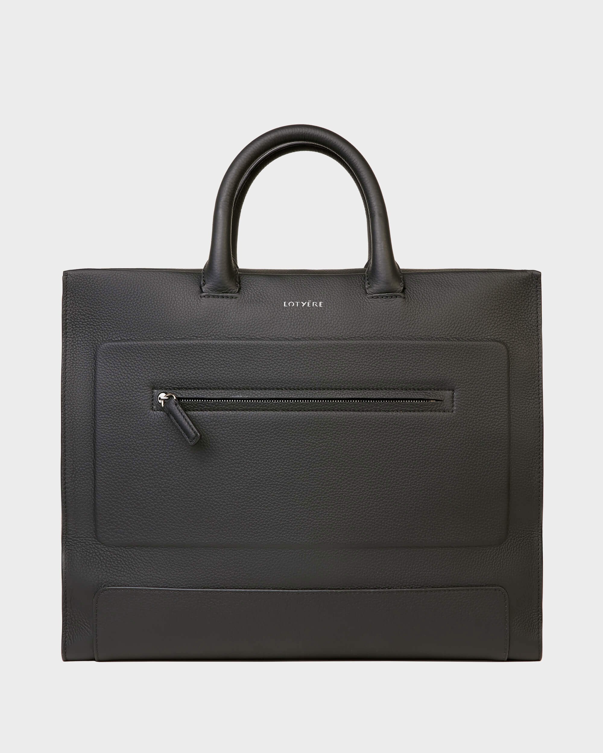 Lotyere Briefcase Bag kaufen