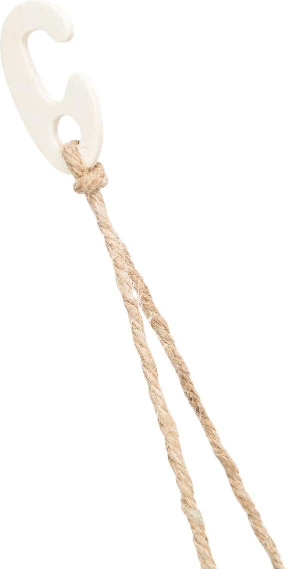 Meilleurs prix pour Trixie Swing, bois de pin, 19.5  19.5  27 cm, Amnagement pour volire