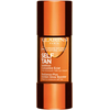 Clarins Golden Glow Booster (Serviette autobronzante, 15 ml)