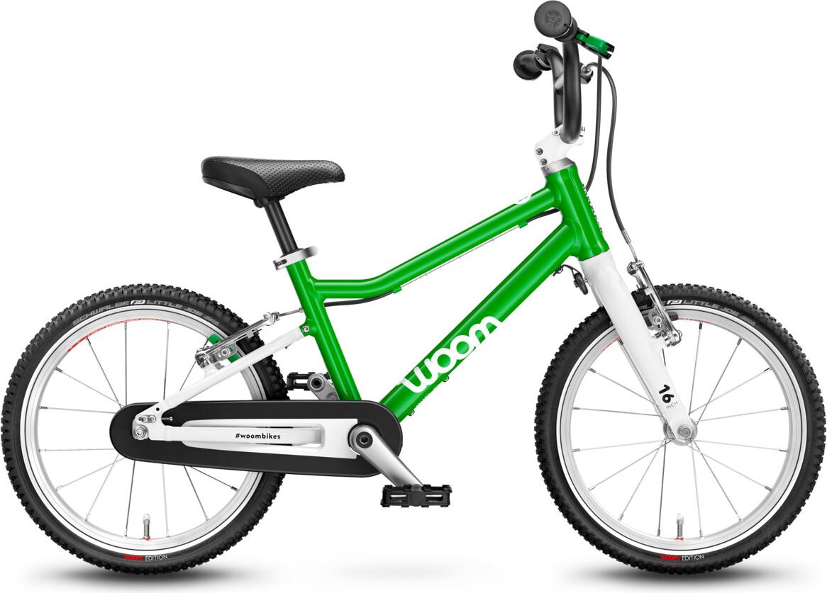 Galaxus bikes top