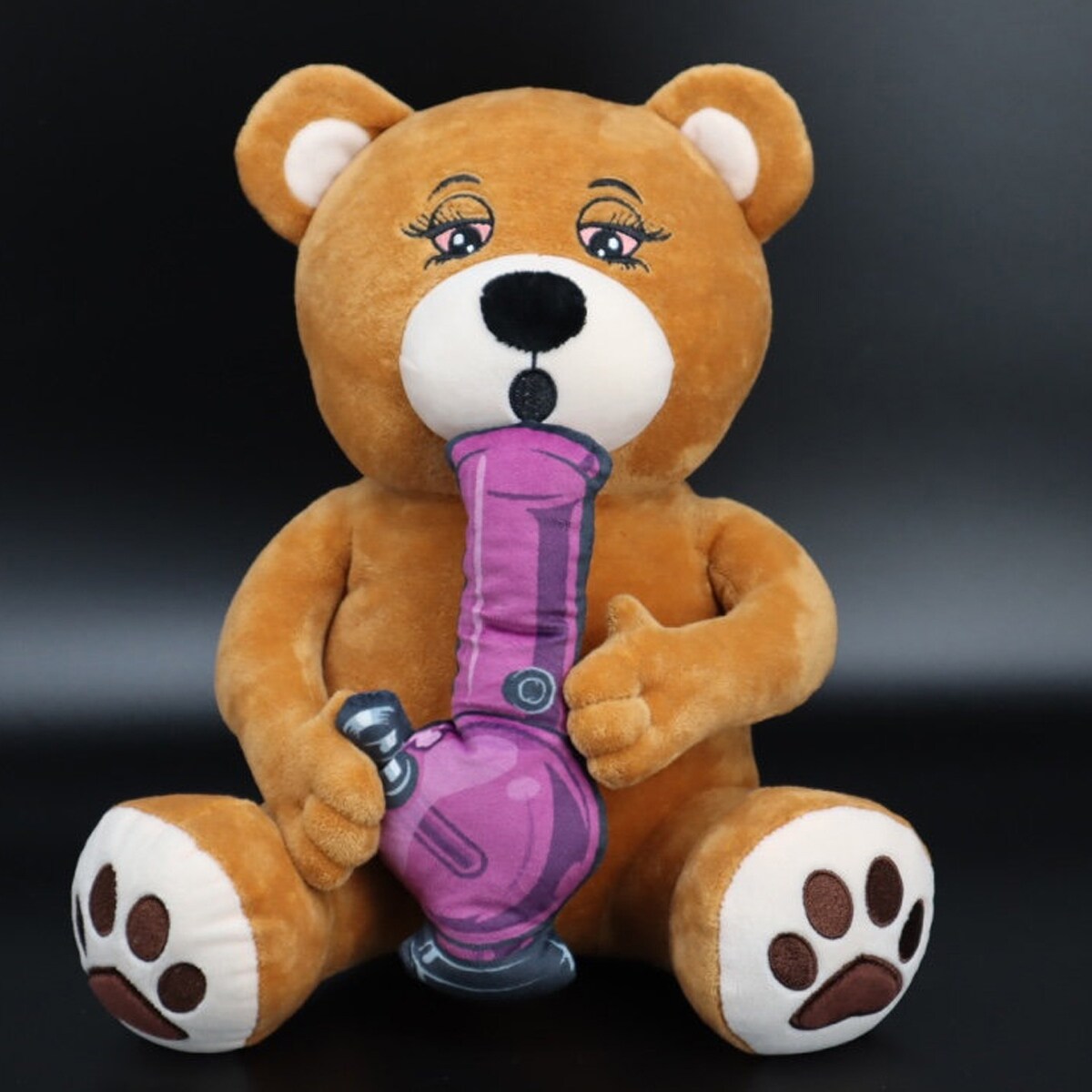 Party Plushies Bong Lady Plushie kaufen