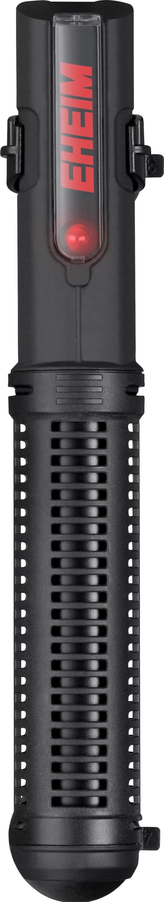 Comparer les prix de EHEIM Thermopreset 100 W