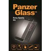PanzerGlass Premium (1 Piece, Sony Xperia XA)
