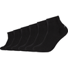 S.Oliver Unisex originals Quarter 6p