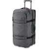 Dakine Split Roller (85 l, L (90 - 115l))