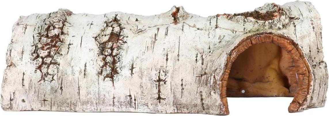 Comparer les prix de EBI Aqua Della Burk L (Dcoration, autres btiments), Dcoration d'aquarium