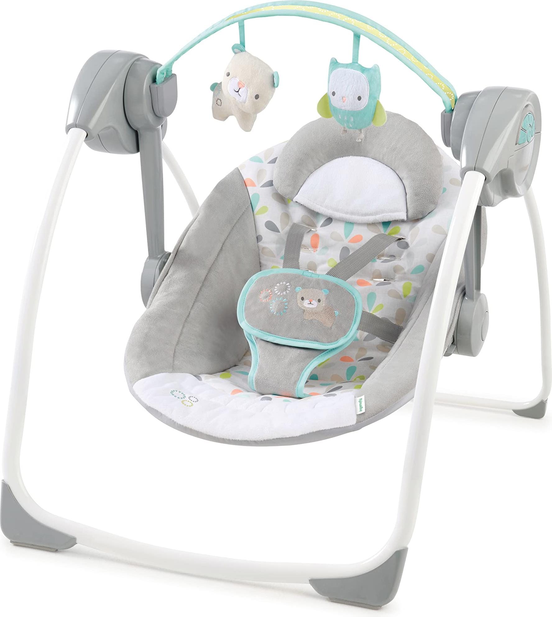 Ingenuity Baby swing buy at Galaxus