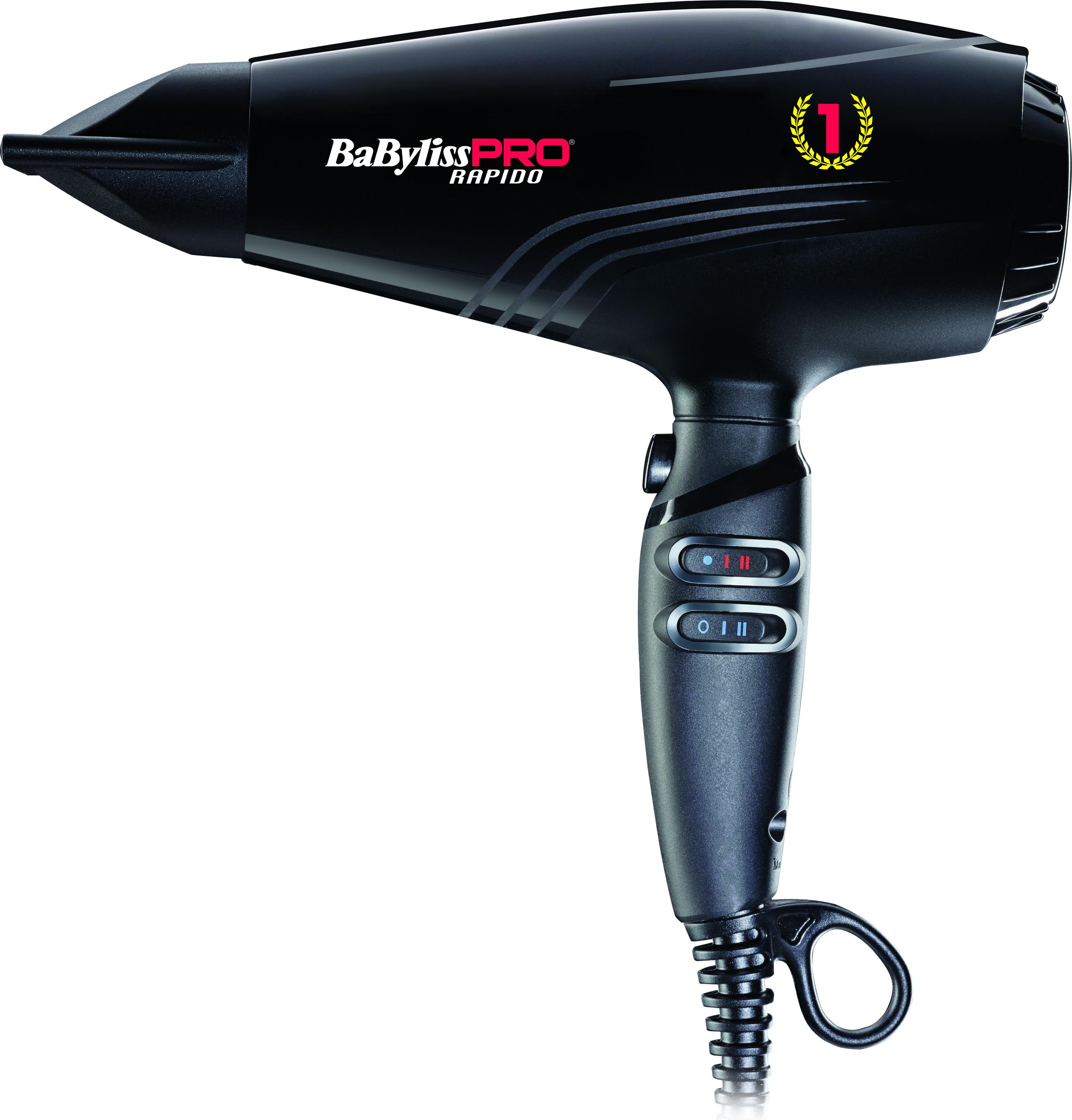 Babyliss pro 465 online