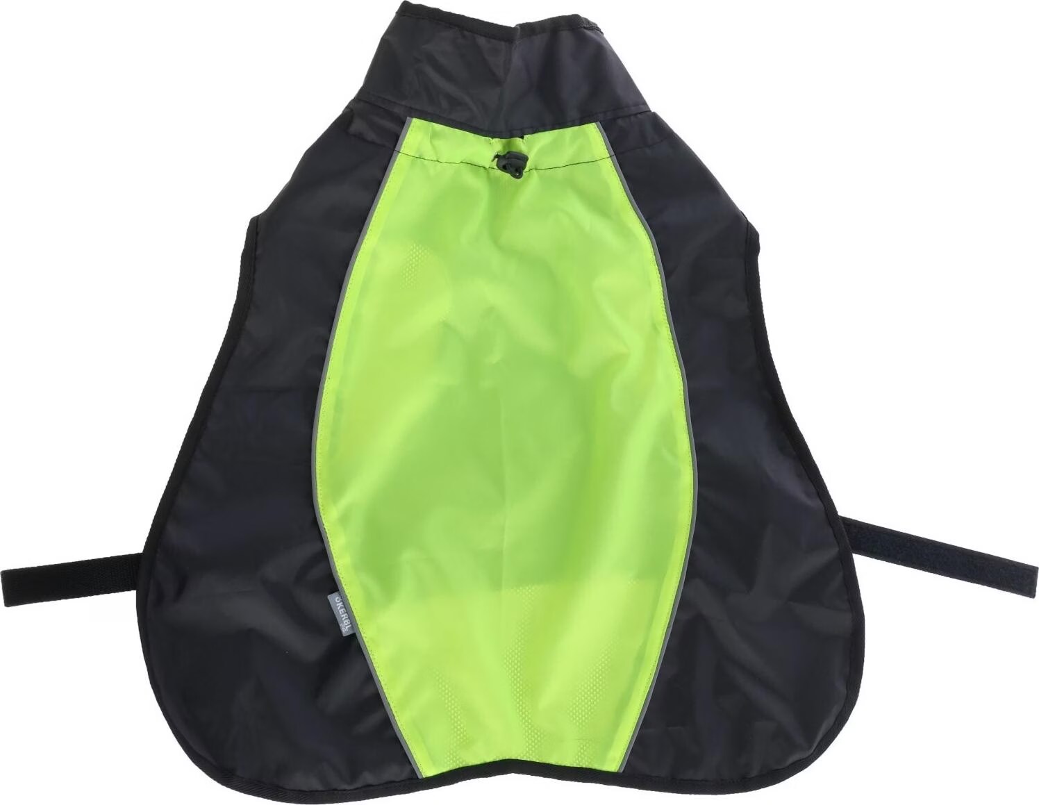 Manteau réfléchissant pour chien Kerbl Malmö 70 cm