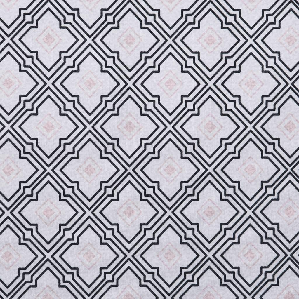 VidaXL Khalid (230 x 160 cm) kaufen