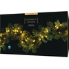 STT LED Connect Garland (2.70 m)