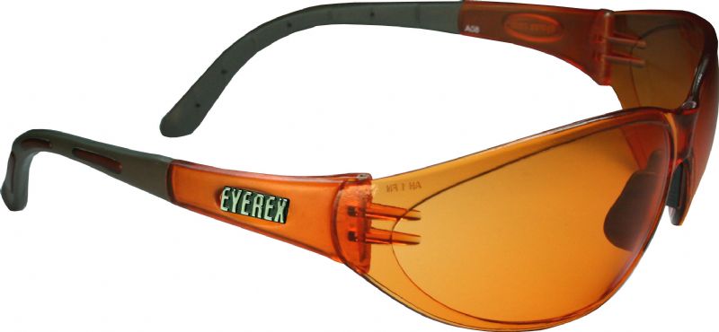 Eyerex Tiger kaufen