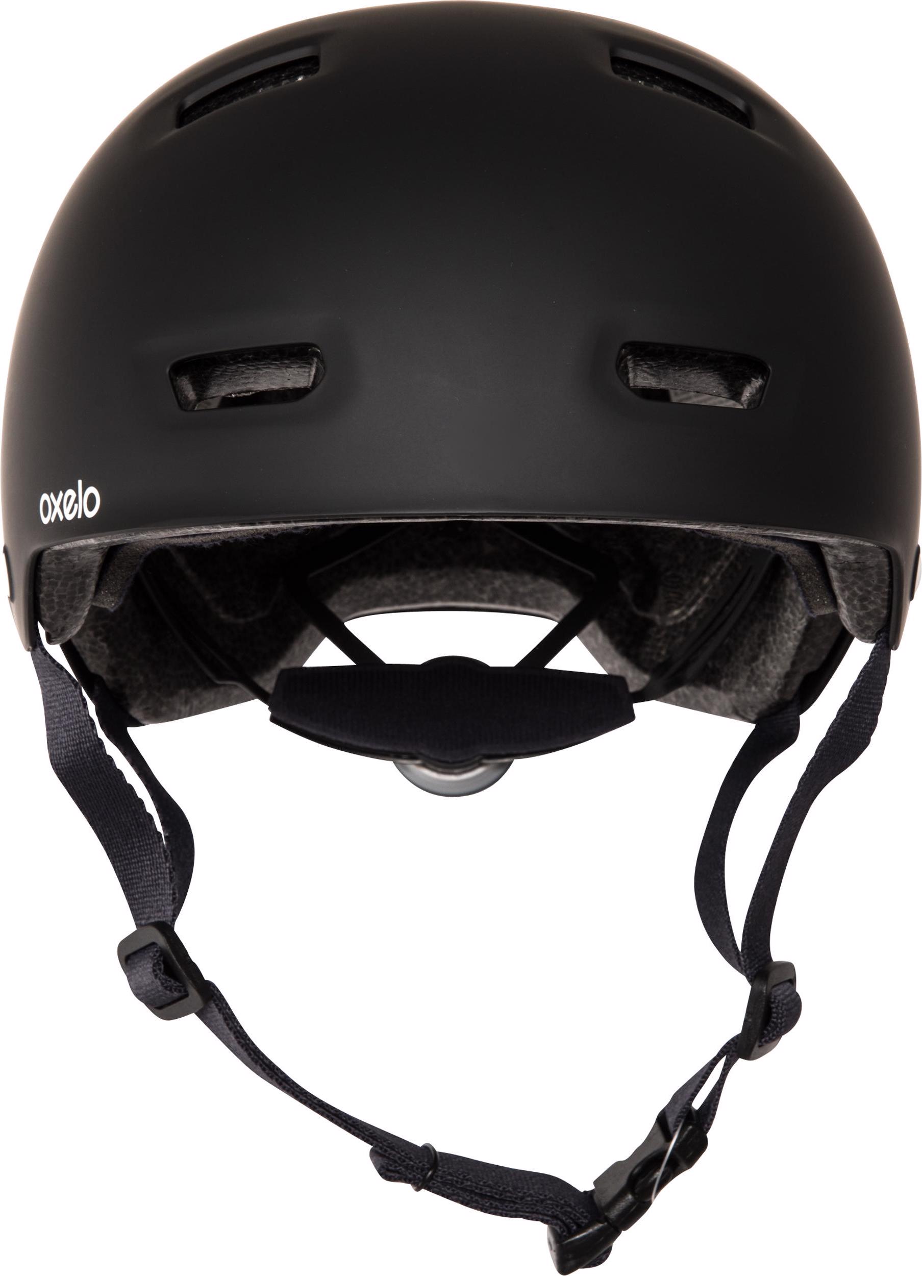 Oxelo MF500 52 55 cm buy at Galaxus
