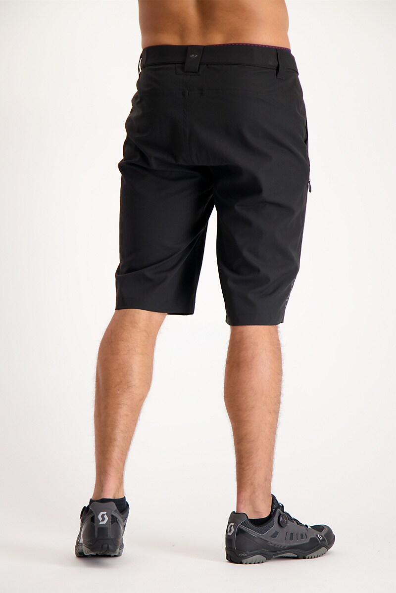 Giro Arc Short (30) kaufen QB5837
