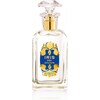 Houbigant Iris Des Champs Eau De Parfum Spray (Eau de Parfum, 100 ml)