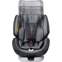 Osann One360° (Reboarder, Child seat, ECE R44 Standard)