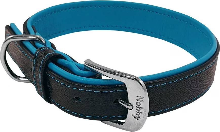 Meilleurs prix pour Nobby Collier Pacific (XS, Chien), Collier + laisse