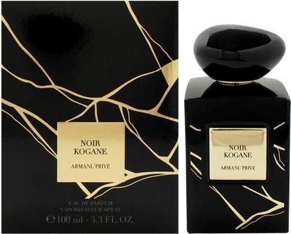 Armani prive parfem deals